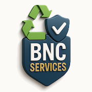 BNC Services