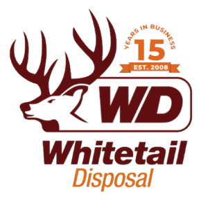 Logo - Casella | Waste Management Services