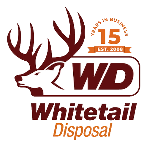 Logo - Casella | Waste Management Services